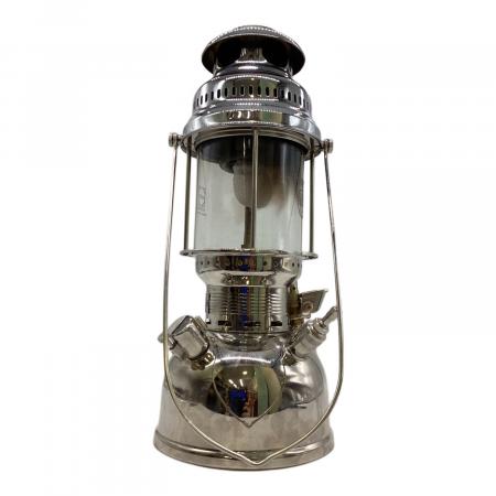 PETROMAX (ペトロマックス) ニッケル ケロシンランタン HK500 ポンプ
