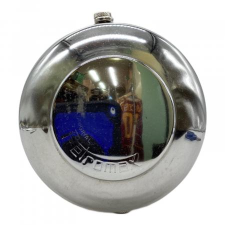 PETROMAX (ペトロマックス) ニッケル ケロシンランタン HK500 ポンプ