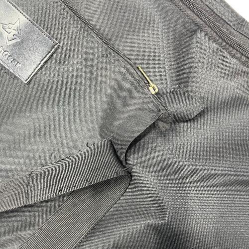 BlackishGear(ブラキッシュギア)  アウトドアテーブル BGT-01 幅100-175cm×奥行き49cm×高さ43cm ブラック ブラックグライドテーブル