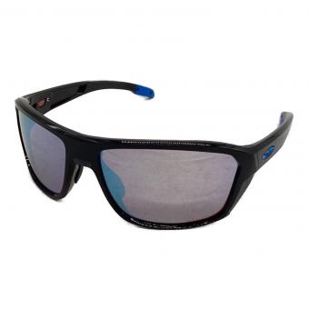 OAKLEY (オークリー) SPILIT SHOT サングラス ブラック OO9416-2064