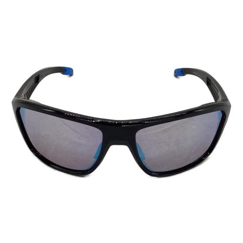OAKLEY (オークリー) SPILIT SHOT サングラス ブラック OO9416-2064