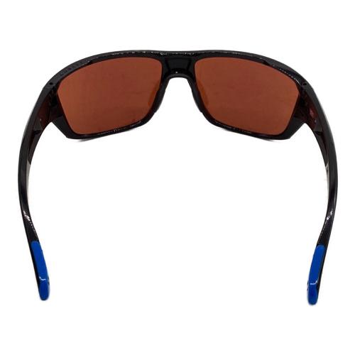 OAKLEY (オークリー) SPILIT SHOT サングラス ブラック OO9416-2064