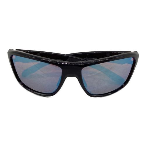 OAKLEY (オークリー) SPILIT SHOT サングラス ブラック OO9416-2064
