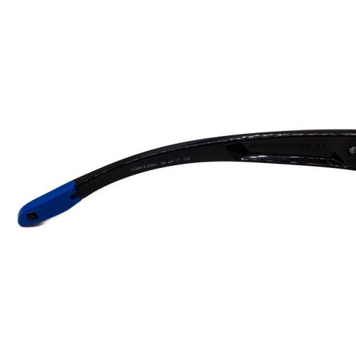 OAKLEY (オークリー) SPILIT SHOT サングラス ブラック OO9416-2064
