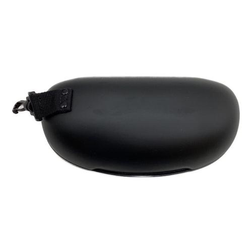 OAKLEY (オークリー) SPILIT SHOT サングラス ブラック OO9416-2064