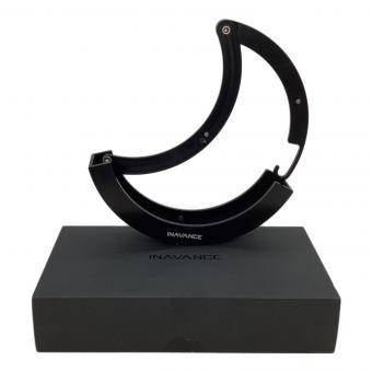 INAVANCE (インアバンス) アウトドア雑貨 MIKADZUKI