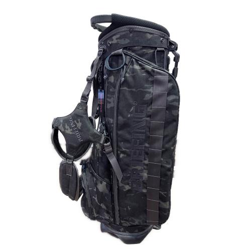 BRIEFING ブリーフィング デザートカモ キャディバッグ BRIEFING ブリーフィング デザートカモ キャディバッグ Amazon