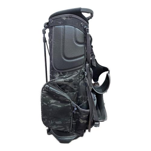 BRIEFING ブリーフィング デザートカモ キャディバッグ BRIEFING ブリーフィング デザートカモ キャディバッグ Amazon