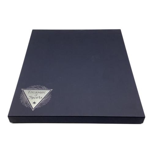 マンチェスターユナイテッド サッカーユニフォーム メンズ SIZE L ブルー 【7】クリスティアーノ・ロナウド 2008-2009シーズン 3rd