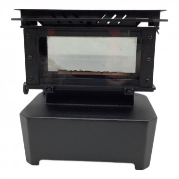 Victory Camp (ビクトリーキャンプ) 薪ストーブ 山渓別注 TAIGA・限定