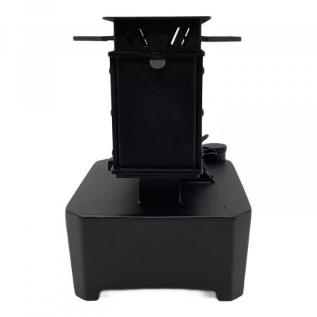 H7project アイロンスイトーブ H7 Stove｜トレファクONLINE