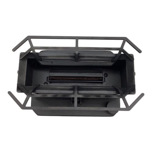 H7project アイロンスイトーブ H7 Stove