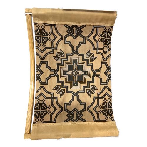 Kermit chair (カーミットチェア) アウトドアチェア