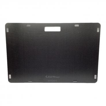 KOTTCHI デバイスワークス DEVISE WORKS (デバイスワークス) ファニチャーアクセサリー KOTTCHI