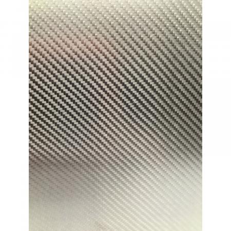 CAMP HILLS (キャンプヒルズ) ファニチャーアクセサリー ブラック