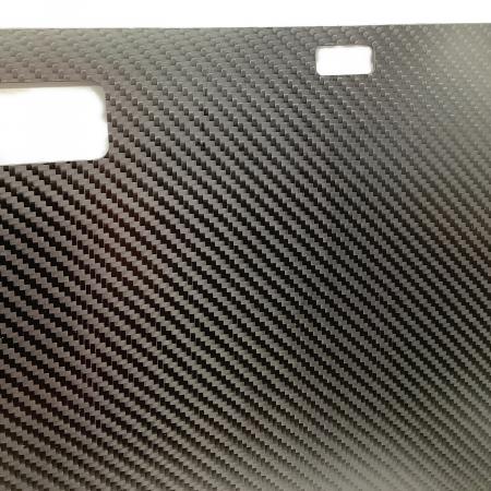 CAMP HILLS (キャンプヒルズ) ファニチャーアクセサリー ブラック