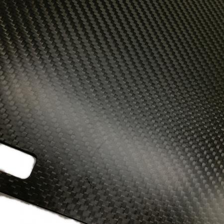 CAMP HILLS (キャンプヒルズ) ファニチャーアクセサリー ブラック