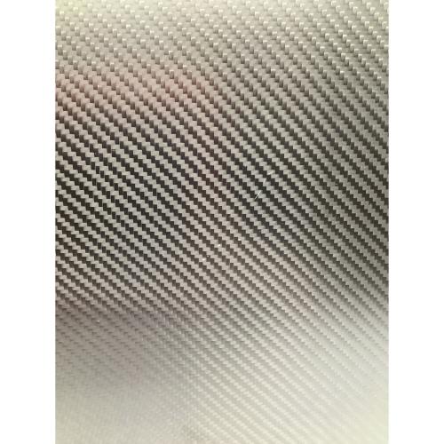 CAMP HILLS (キャンプヒルズ) ファニチャーアクセサリー ブラック picharpak workshop カーボンテーブルトップ レクタ