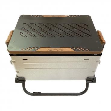 Snow peak (スノーピーク) 65周年 フィールドヴェイン|トレファクONLINE Snow peak (スノーピーク) 65周年 フィールドヴェイン|トレファクONLINE