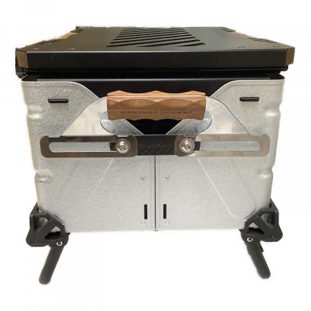 Snow peak (スノーピーク) 収納ケース シェルコン25｜トレファクONLINE