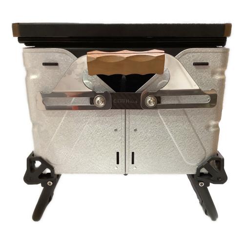 Snow peak (スノーピーク) 収納ケース シェルコン25