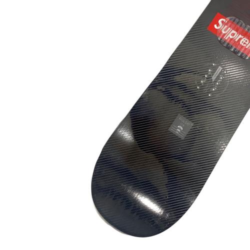 【未使用品】SALOMON OFFICIAL 158cm スノーボード SALOMON (サロモン) スノーボード 158cm ミント 22-23年モデル @ 2x4