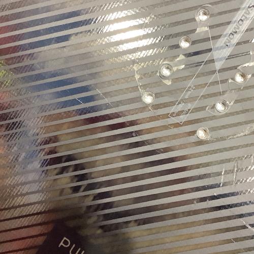 SALOMON (サロモン) PULSE スノーボード 158cm ブラック