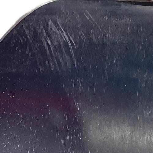 holiday (ホリデー) ALL DAY スノーボード 139cm ブラウン×ブラック