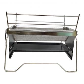 belmont (ベルモント) TOKOBIフルセット 焚火台用品 BM-438