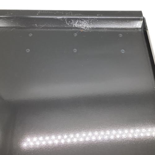 belmont (ベルモント) TOKOBIフルセット 焚火台用品 BM-438