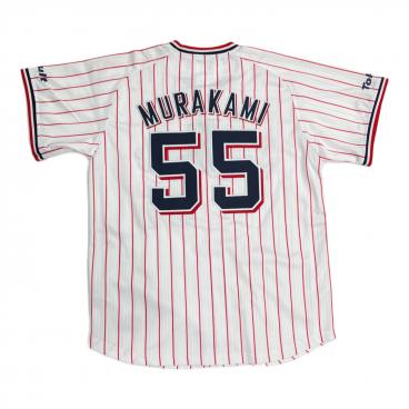 ブランド：東京ヤクルトスワローズ】商品一覧｜中古・リサイクル