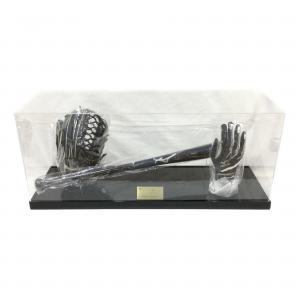 MIZUNO (ミズノ) 野球 応援グッズ イチロー選手 2009年モデル プレミアム レプリカ 2ZA-51000