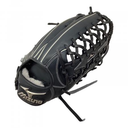 MIZUNO (ミズノ) 野球 応援グッズ イチロー選手 2009年モデル