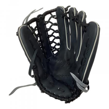 MIZUNO (ミズノ) 野球 応援グッズ イチロー選手 2009年モデル
