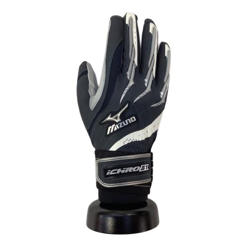 MIZUNO (ミズノ) 野球 応援グッズ イチロー選手 2009年モデル プレミアム レプリカ 2ZA-51000