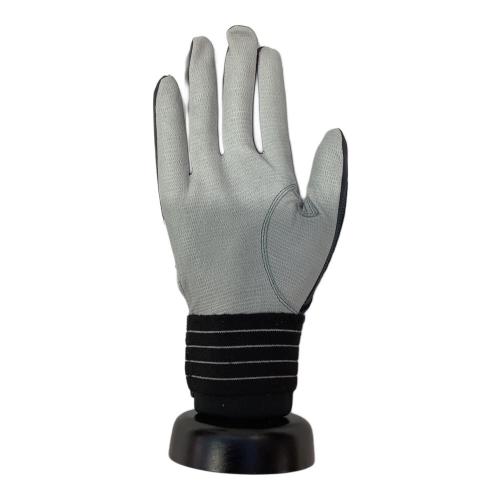 MIZUNO (ミズノ) 野球 応援グッズ イチロー選手 2009年モデル プレミアム レプリカ 2ZA-51000