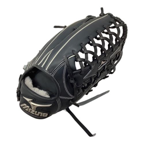 MIZUNO (ミズノ) 野球 応援グッズ イチロー選手 2009年モデル プレミアム レプリカ 2ZA-51000