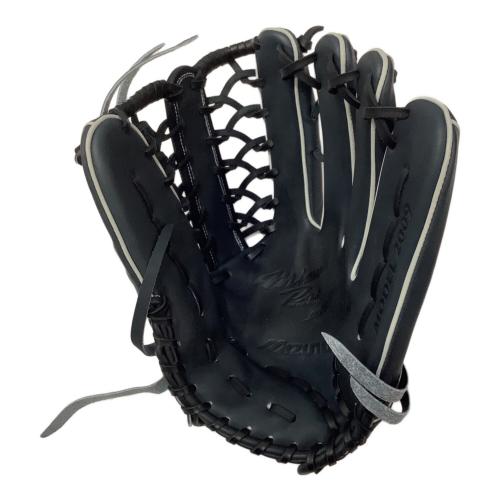 MIZUNO (ミズノ) 野球 応援グッズ イチロー選手 2009年モデル プレミアム レプリカ 2ZA-51000