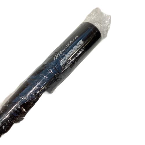 MIZUNO (ミズノ) 野球 応援グッズ イチロー選手 2009年モデル プレミアム レプリカ 2ZA-51000