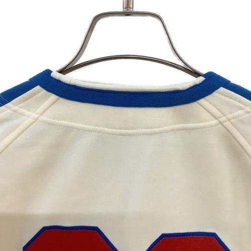 中日ドラゴンズ (チュウニチドラゴンズ) 応援グッズ 【20】星野 仙一 ユニフォーム