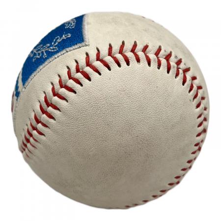 2004年 オリンピック 野球 記念 ピンバッジ Amazon | 1964 東京 オリンピック 記念 ピンバッジ 2個 セット