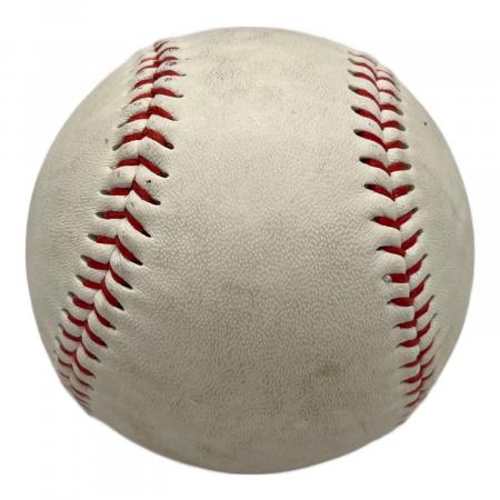 MIZUNO (ミズノ) 応援グッズ 野球ボール 2004年アテネオリンピック