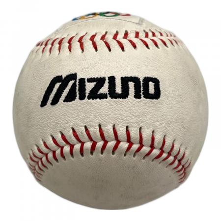 2004年 オリンピック 野球 記念 ピンバッジ Amazon | 1964 東京 オリンピック 記念 ピンバッジ 2個 セット