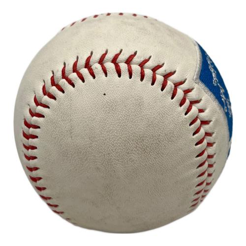 MIZUNO (ミズノ) 応援グッズ 野球ボール 2004年アテネオリンピック