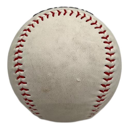 MIZUNO (ミズノ) 応援グッズ 野球ボール 2004年アテネオリンピック