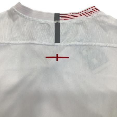 イングランド代表 ラグビーユニフォーム メンズ SIZE 2XL