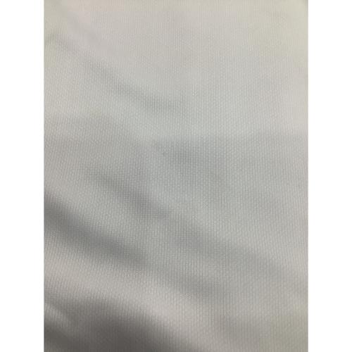 イングランド代表 ラグビーユニフォーム メンズ SIZE 2XL