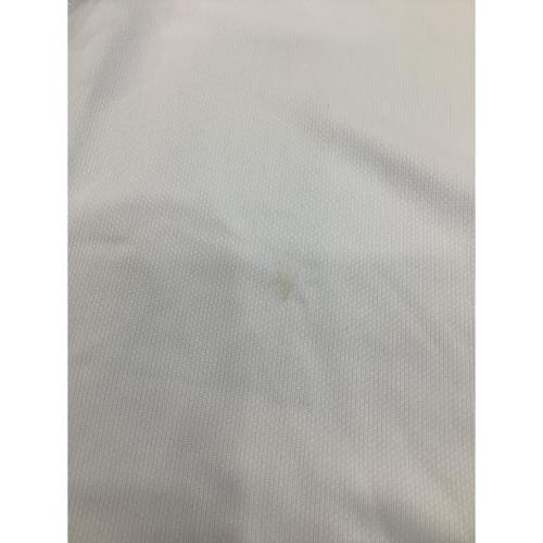 イングランド代表 ラグビーユニフォーム メンズ SIZE 2XL ホワイト canterbury ラグビーワールドカップ2019 ホーム VWR39002