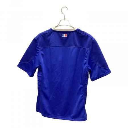 le coq sportif (ルコックスポルティフ) ラグビーユニフォーム メンズ