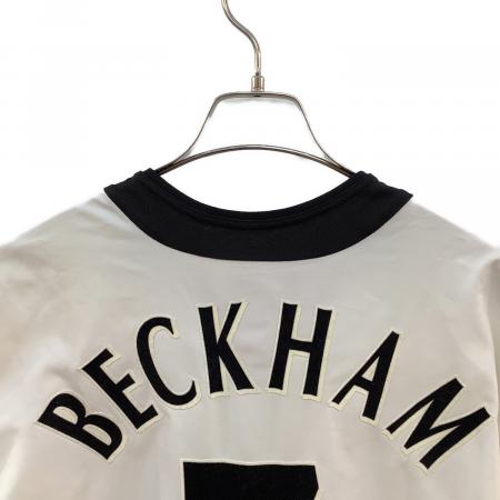 マンチェスターユナイテッド サッカーユニフォーム メンズ SIZE